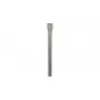 Tasataltta Bosch SDS max 1618600210 pituus 280 mm
