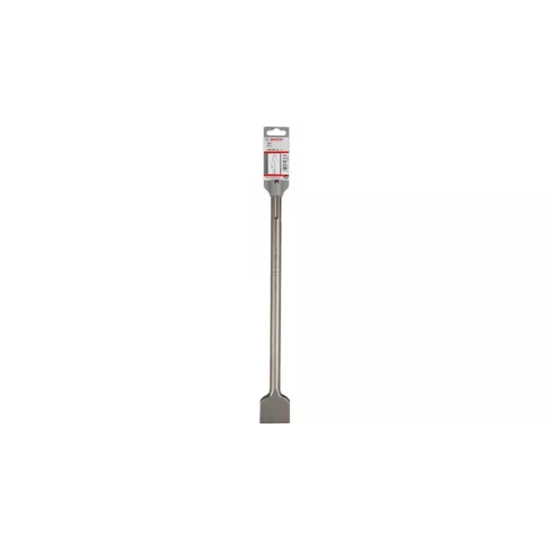 Kärkitaltta Bosch SDS max 1618601007 pituus 350 mm