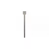 Kärkitaltta Bosch SDS max 1618601007 pituus 350 mm