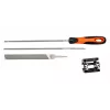Viila Bahco 168-COMBI-4.0-6922 pituus 200 mm