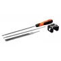 Viila Bahco 168-COMBI-4.0-6922 pituus 200 mm
