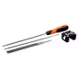 Viila Bahco 168-COMBI-4.8-6920 pituus 200 mm