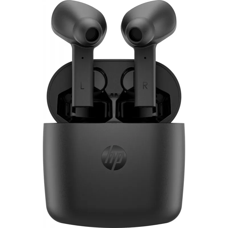 Kuulokkeet HP Wireless Earbuds G2