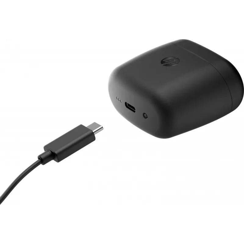 Kuulokkeet HP Wireless Earbuds G2