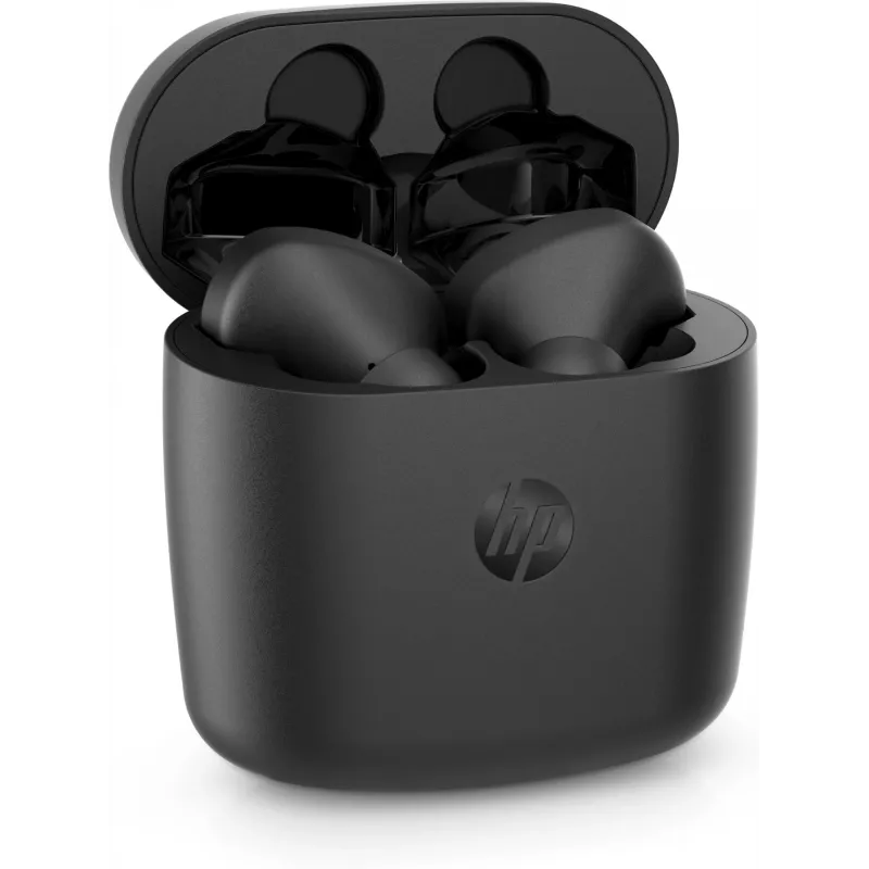 Kuulokkeet HP Wireless Earbuds G2