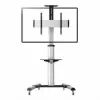 TV-teline ROLINE 17.03.1260 177,8 cm (70