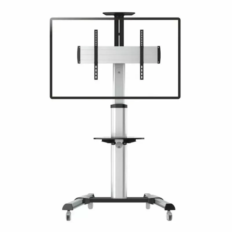 TV-teline ROLINE 17.03.1260 177,8 cm (70