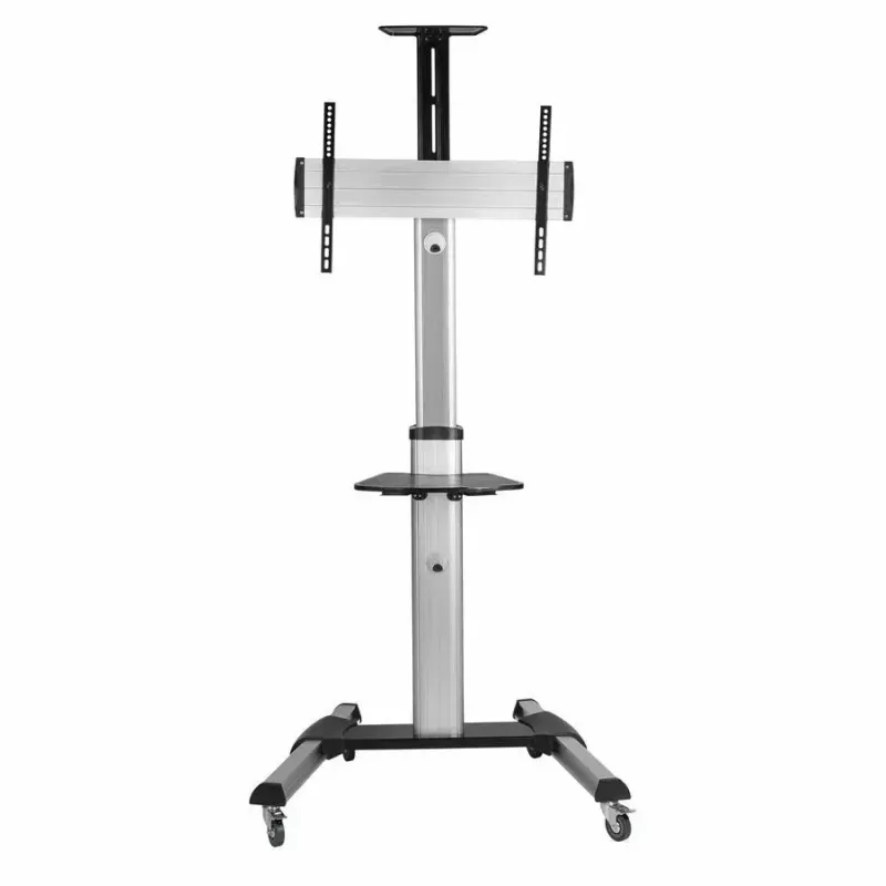 TV-teline ROLINE 17.03.1260 177,8 cm (70