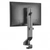 Monitoriteline VALUE 17.99.1179