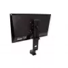 Monitoriteline VALUE 17.99.1179