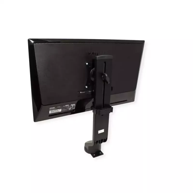 Monitoriteline VALUE 17.99.1179