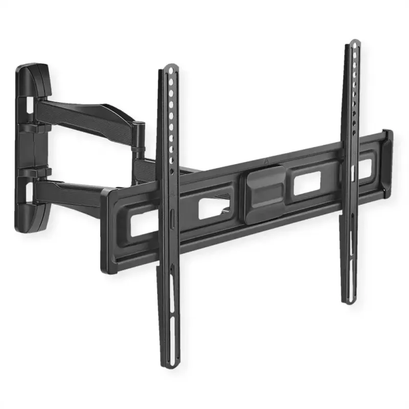 TV-teline VALUE 17.99.1209 musta 70 inch 35 kg kapasiteetti