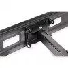 TV-teline VALUE 17.99.1209 musta 70 inch 35 kg kapasiteetti
