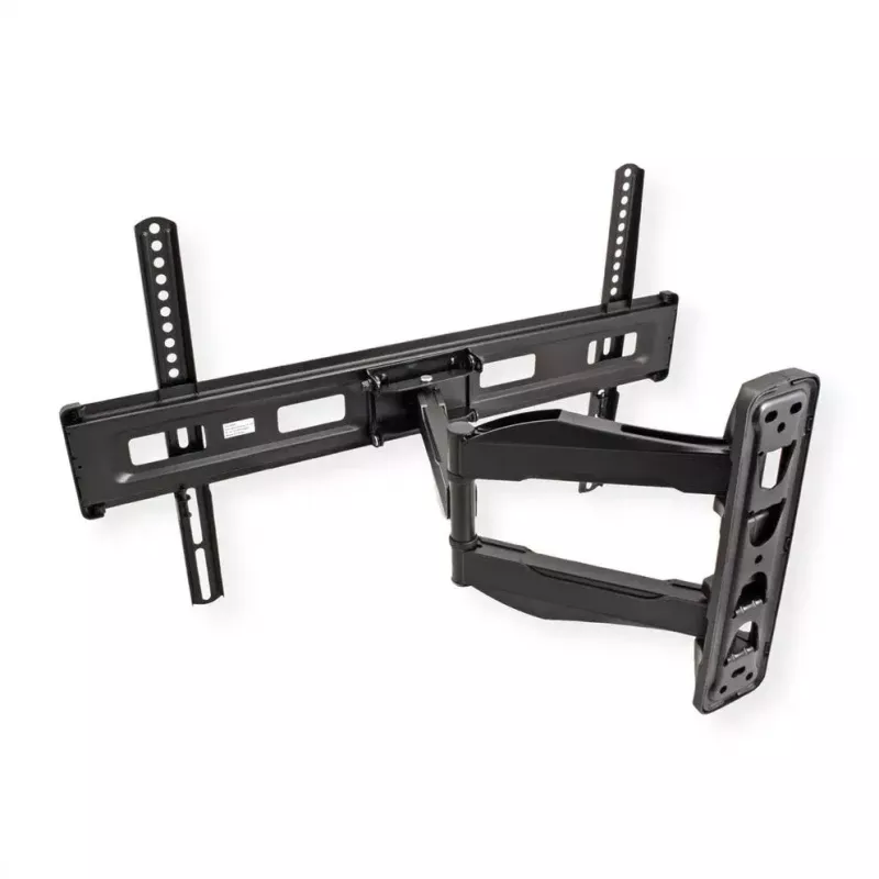 TV-teline VALUE 17.99.1209 musta 70 inch 35 kg kapasiteetti