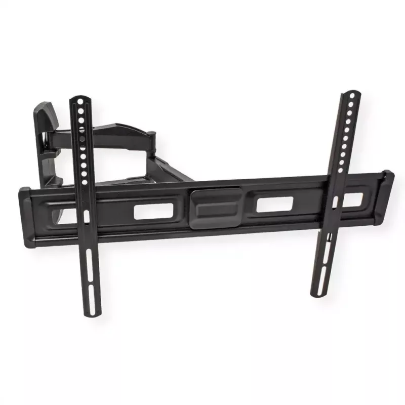 TV-teline VALUE 17.99.1209 musta 70 inch 35 kg kapasiteetti