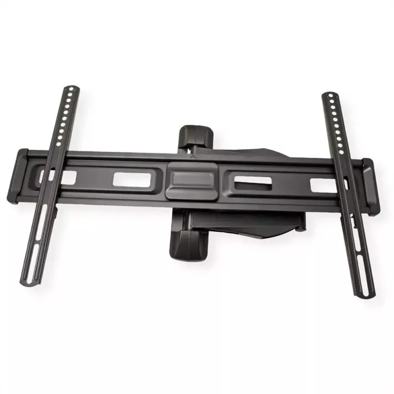 TV-teline VALUE 17.99.1209 musta 70 inch 35 kg kapasiteetti