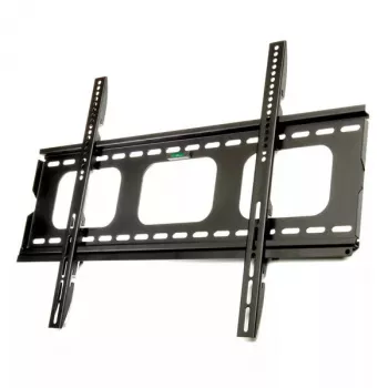 Seinäpidike VALUE LCD/plasmatv matala profiili