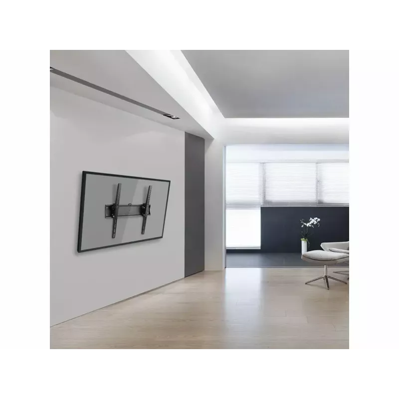 TV-teline VALUE 17.99.1219 139,7 cm (55