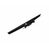 TV-teline VALUE 17.99.1219 139,7 cm (55