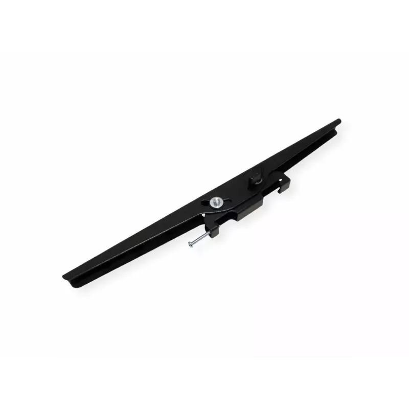 TV-teline VALUE 17.99.1219 139,7 cm (55