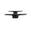 TV-teline VALUE 17.99.1219 139,7 cm (55
