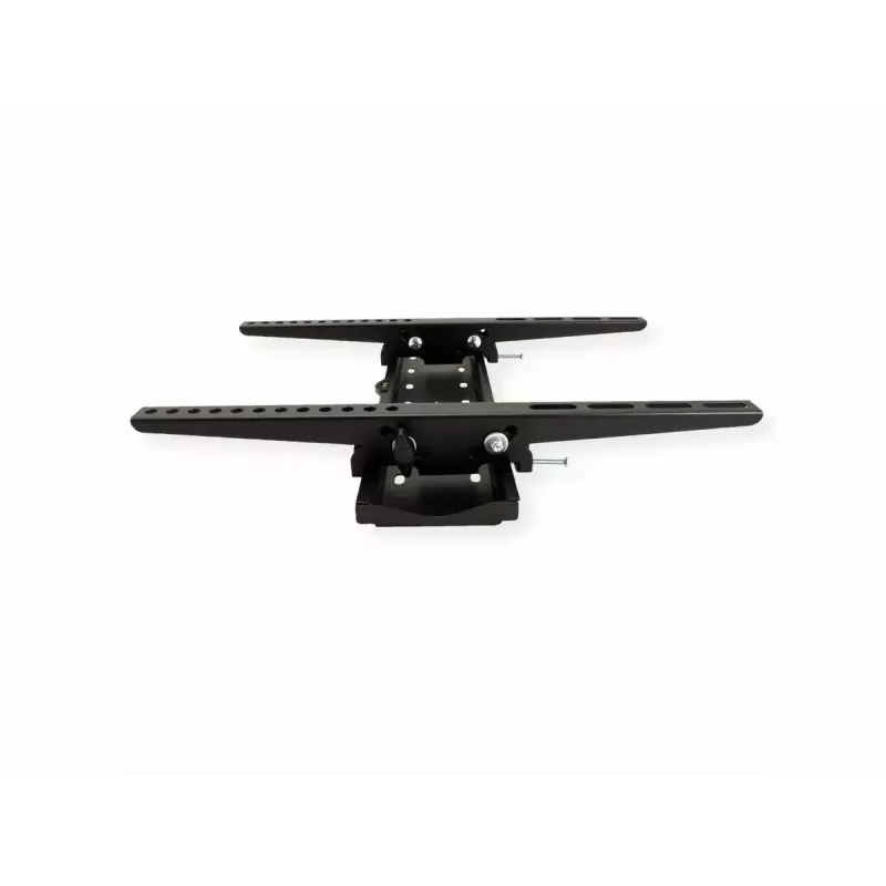 TV-teline VALUE 17.99.1219 139,7 cm (55