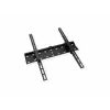 TV-teline VALUE 17.99.1219 139,7 cm (55