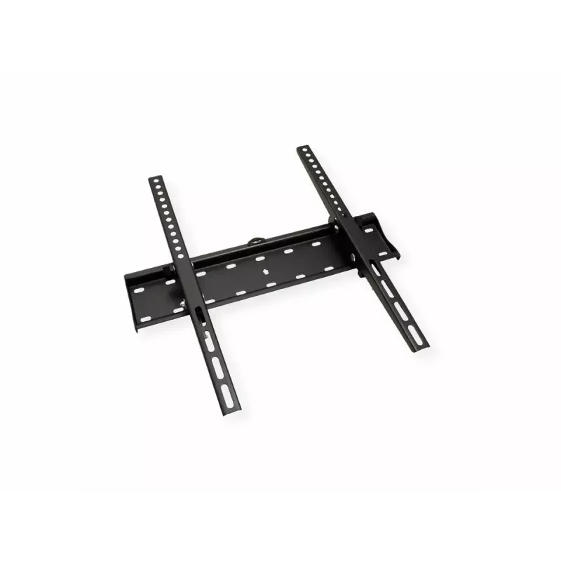 TV-teline VALUE 17.99.1219 139,7 cm (55