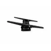 TV-teline VALUE 17.99.1219 139,7 cm (55
