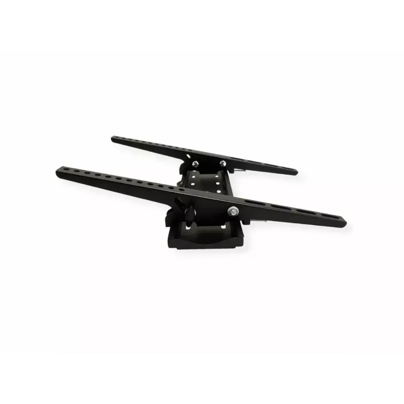 TV-teline VALUE 17.99.1219 139,7 cm (55