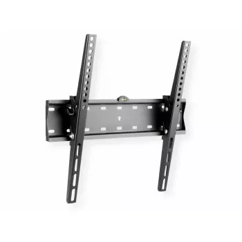 TV-teline VALUE 17.99.1219 139,7 cm (55