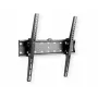 TV-teline VALUE 17.99.1219 139,7 cm (55