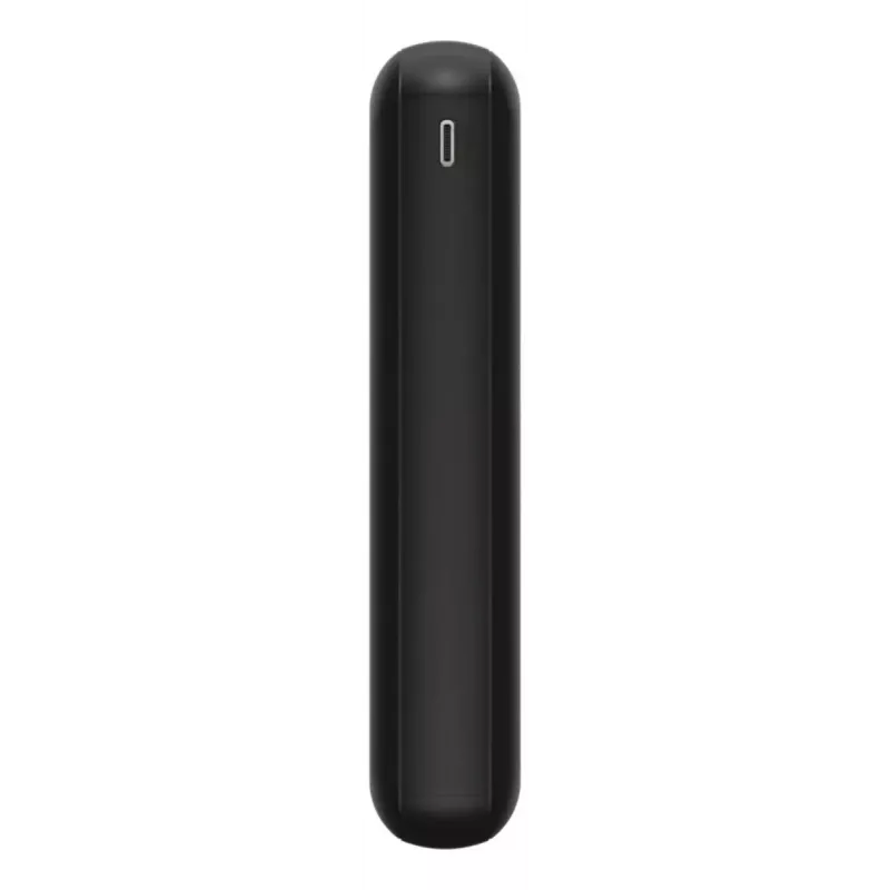 Ansmann PB212 kannettava akku 20000 mAh
