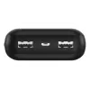 Ansmann PB212 kannettava akku 20000 mAh