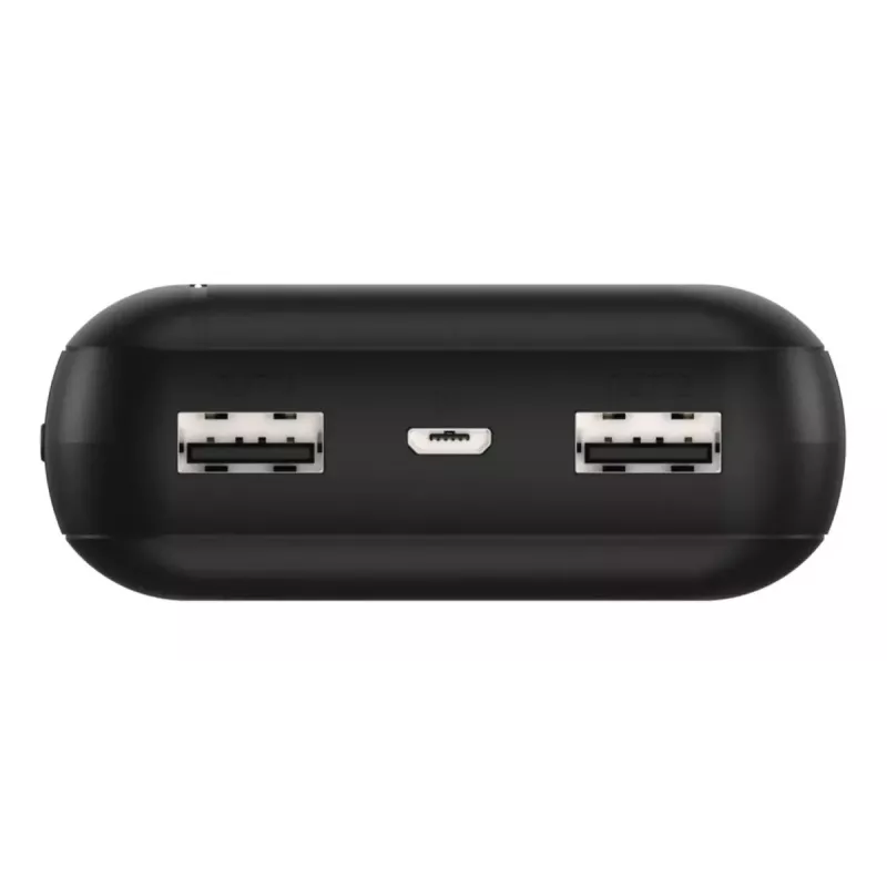 Ansmann PB212 kannettava akku 20000 mAh