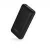 Ansmann PB212 kannettava akku 20000 mAh