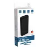 Ansmann PB212 kannettava akku 20000 mAh