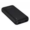 Ansmann PB212 kannettava akku 20000 mAh