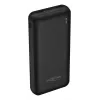 Ansmann PB212 kannettava akku 20000 mAh