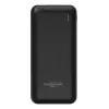 Ansmann PB212 kannettava akku 20000 mAh