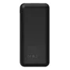 Ansmann PB212 kannettava akku 20000 mAh