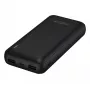 Ansmann PB212 kannettava akku 20000 mAh
