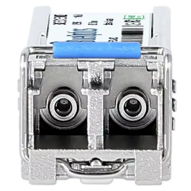 BlueOptics 1783-SFP1GLX-BO kuitu-lähetin-vastaanotinmoduuli SFP 10000 m