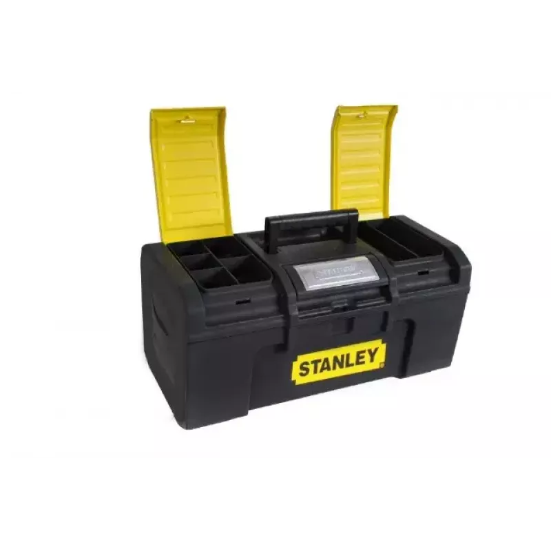 Stanley 1-79-217 työkalulaatikko