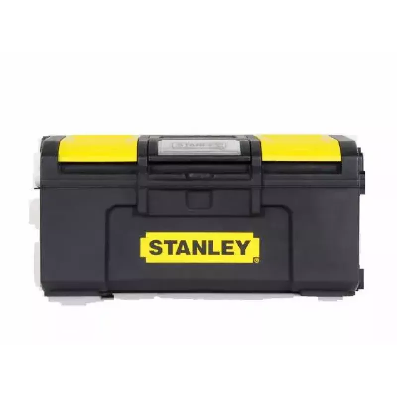 Stanley 1-79-217 työkalulaatikko