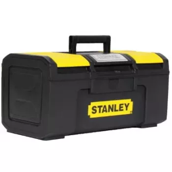 Stanley 1-79-217 työkalulaatikko