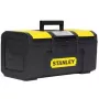 Stanley 1-79-217 työkalulaatikko