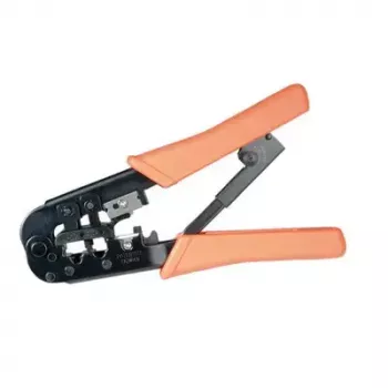 Universaali modulaarinen puristustyökalu VALUE 19.06.1021 Secomp