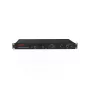 ROLINE 19.07.3415 automaattinen siirtokytkin ATS 220-240V 50Hz 1U rack-asennus