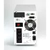 Online-UPS ROLINE ProSecure II 1000